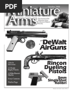 Download Rincon Dueling Rigby by tootalldean SN40585847 doc pdf