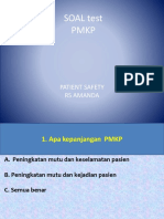 SOAL test KPRS untuk karywan baru.pptx