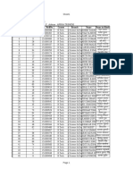 Section Wise Students Details 1500#VII#F