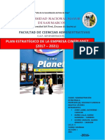 360511469-Plan-Estrategico-Cineplanet-Completo.pdf