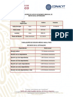 Tabulador_autorizado_2019