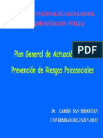 3. Actuacion para la prevencion de rps.pdf