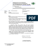 Surat Permohonan-Relokasi PKM Margasari 2019