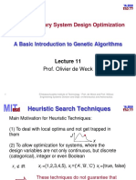 MITESD 77S10 Lec11