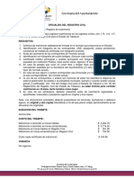 Boda.pdf