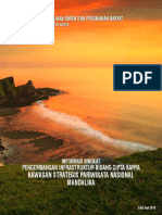 Mandalika 04052018 PDF