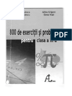 dokumen.tips_clasa-3-culegere-matematica.pdf