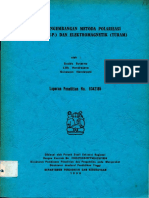 File PDF