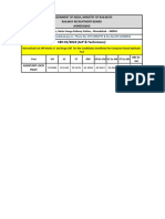 Result CEN 012018 ALP Tech For AT Cutoff PDF