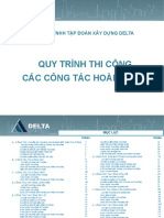 Quy Trinh Thi Cong Hoan Thien Delta V PDF