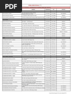 Prudential-Panel-Hospital-List.pdf