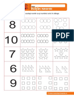 10 001 Numaram Pana La 10 PDF