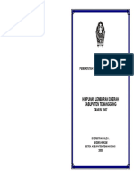 Kab Temanggung 1 2007 PDF