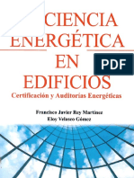 Eficiencia Energetica en Edificios.pdf