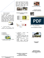 117923335-Leaflet-Pengelolaan-Sampah.doc