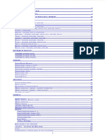 Manual-Pescuit PDF