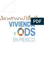 VIVIENDA_Y_ODS.pdf