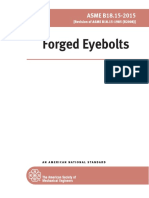 Forged Eye Bolts.pdf