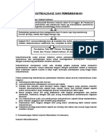 7-INDUSTRIALISASI DAN PERKEMBANGAN.doc