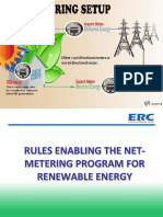 RulesEnablingTheNet-MeteringProgramForRenewableEnergy (9).pdf