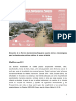 2da circular_Encuentro Red de asentamientos populares.pdf