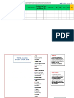 ATR - Duqm Refinery Project  18-12-2018-25 -12-2018.xlsx