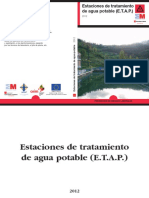 estaciones de tratamiento de agua potable.pdf