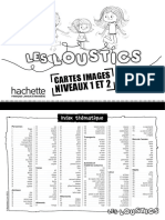 232155286-Cartes-Images-Les-Loustics.pdf