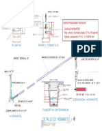 detalles de hidrantes.pdf