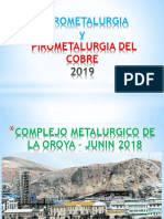 2019 Clases 4 No Fe COBRE