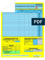 Calculo de potenica para grupos electrogenos Excel 2010.xlsx