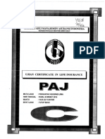 Paj - 20160330 - C