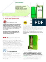 prezentare centrala termica ecoHORNET 2018.pdf