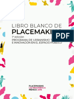 Libro Blanco de Placemaking 2018.pdf