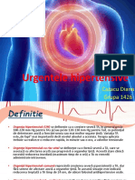 306094336-Urgentele-hipertensive.pptx