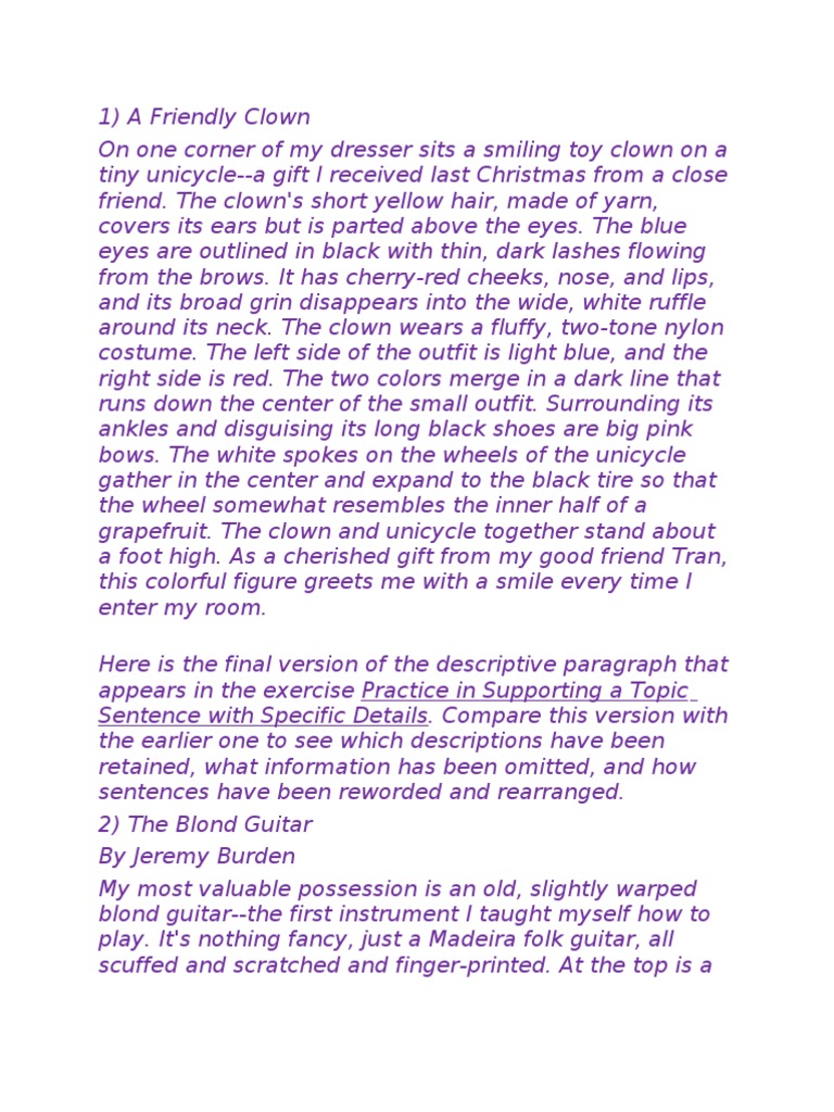 Skin colour names chart picture