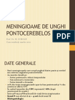 upc.pdf