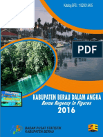 Kabupaten-Berau-Dalam-Angka-2016.pdf