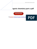 Chemistry PDF