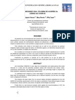 Aguiar et al., 2002_Diseño de nodos viga-columna.pdf