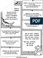 alligatorF.pdf