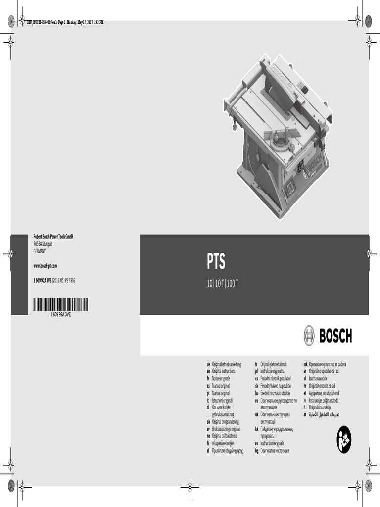 Pts | PDF