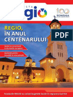 Investitii REGIO 2018dec PDF