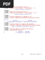 Tips - Literature and The Writer PDF | PDF | Samuel Beckett ...