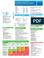 Hipertensiunea_arteriala_la_adult.pdf