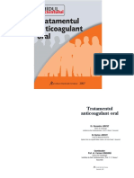 tratamentul_anticoagulant_oral.pdf