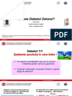 voluntari-ce-este-DZ.pdf