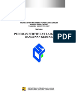 Permen25-2007.pdf