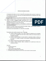 Direito Das Sociedades 04.09.2018