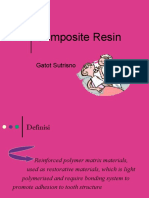 4-compositeresin.pdf